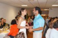 /album/photos-de-la-soiree/la-soire%cc%81e-%2818%29-jpg/